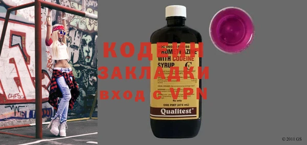mdpv Бородино
