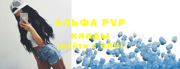 стафф Бронницы