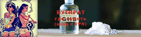 mdpv Бородино