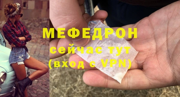 mdpv Бородино