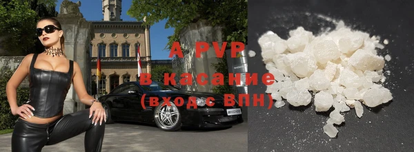 mdpv Бородино