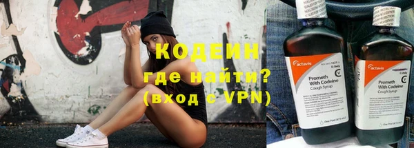 mdpv Бородино